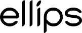 Ellips